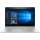 HP Envy 17 i5-8250U/16GB/1000PCIe/W10 FHD MX150 - 429978 - zdjęcie 3